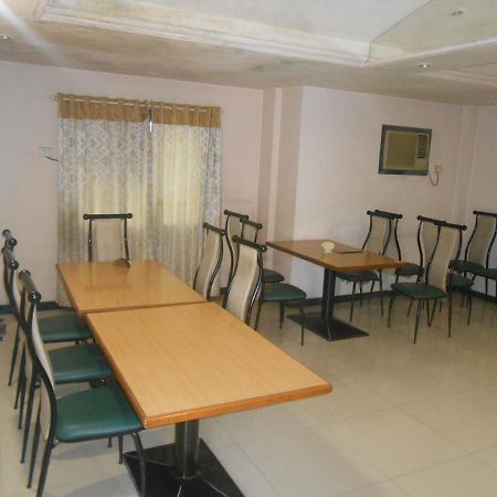 Pooja International Nashik Hotel Exterior photo